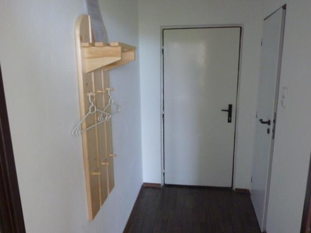 Ubytovna Motel Garni Trmice Habitación foto