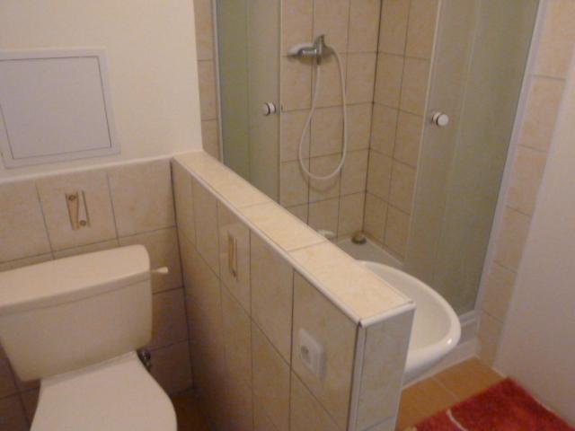 Ubytovna Motel Garni Trmice Habitación foto