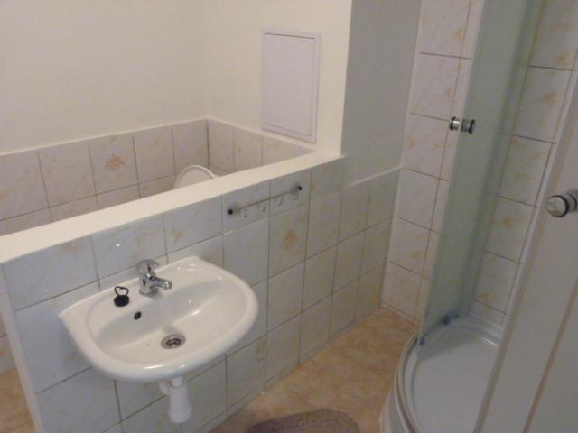 Ubytovna Motel Garni Trmice Habitación foto